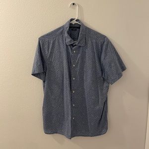 don’t wear anymore!